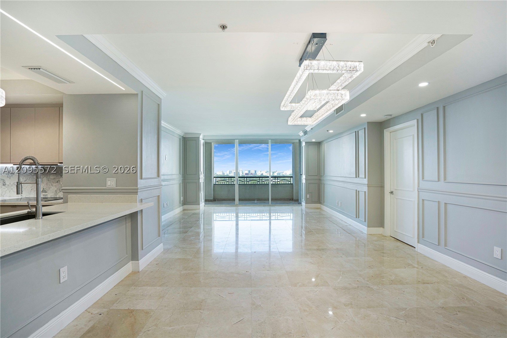 3400 SW 27th Ave #1506 Coconut Grove, FL 33133