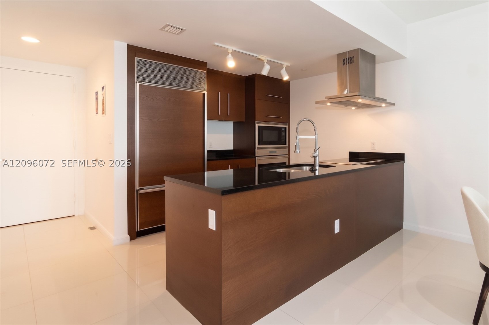 image Icon Brickell II9