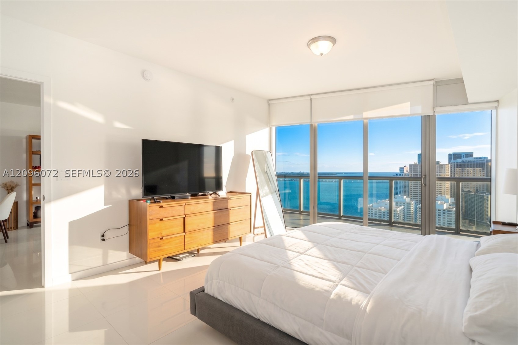 image Icon Brickell II13
