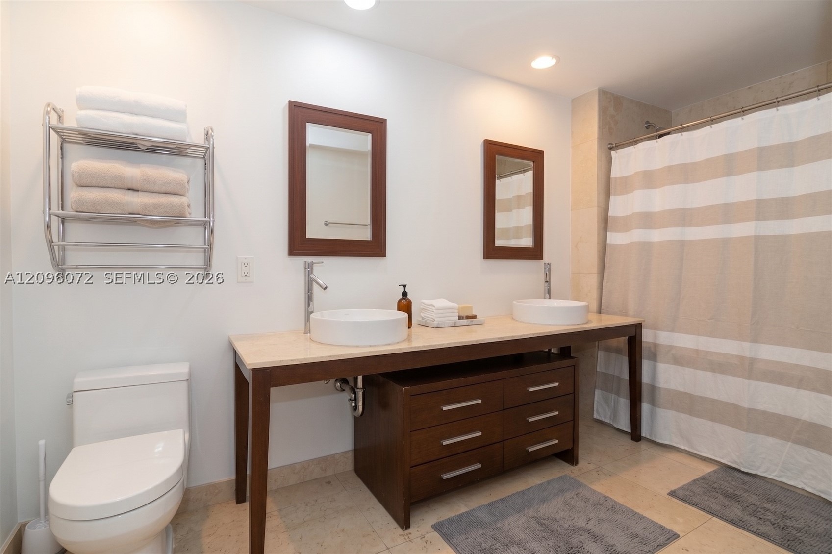 image Icon Brickell II16
