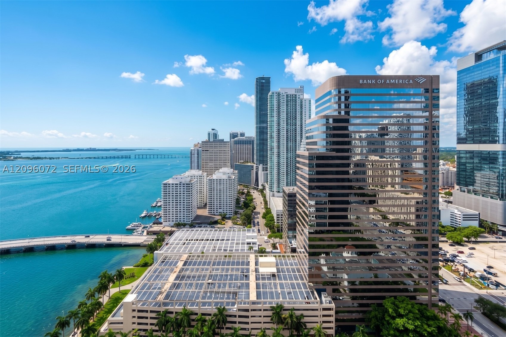 image Icon Brickell II1