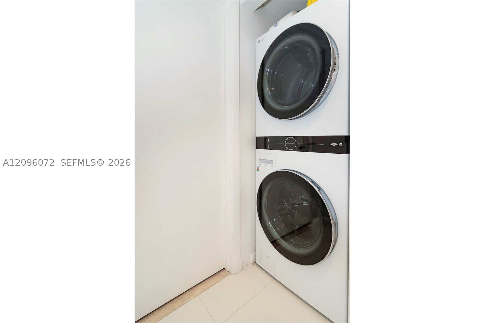 image Icon Brickell II19