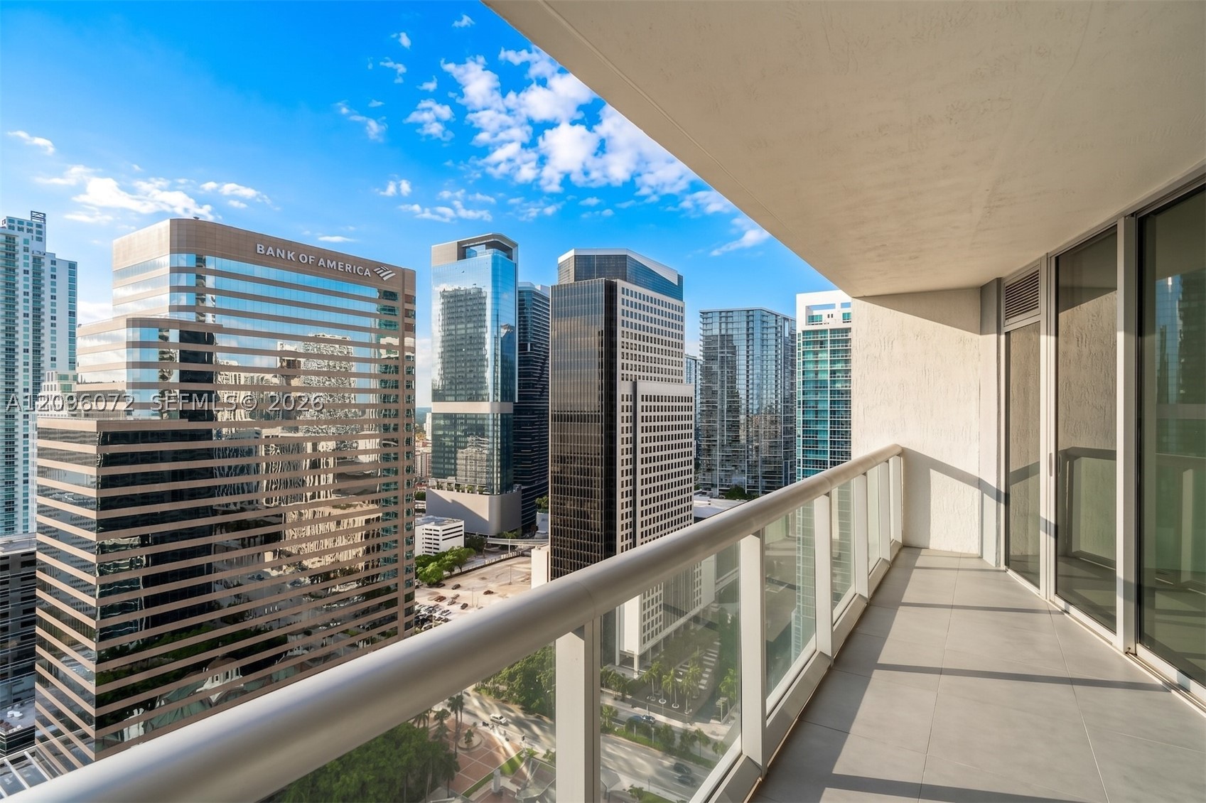 image Icon Brickell II2