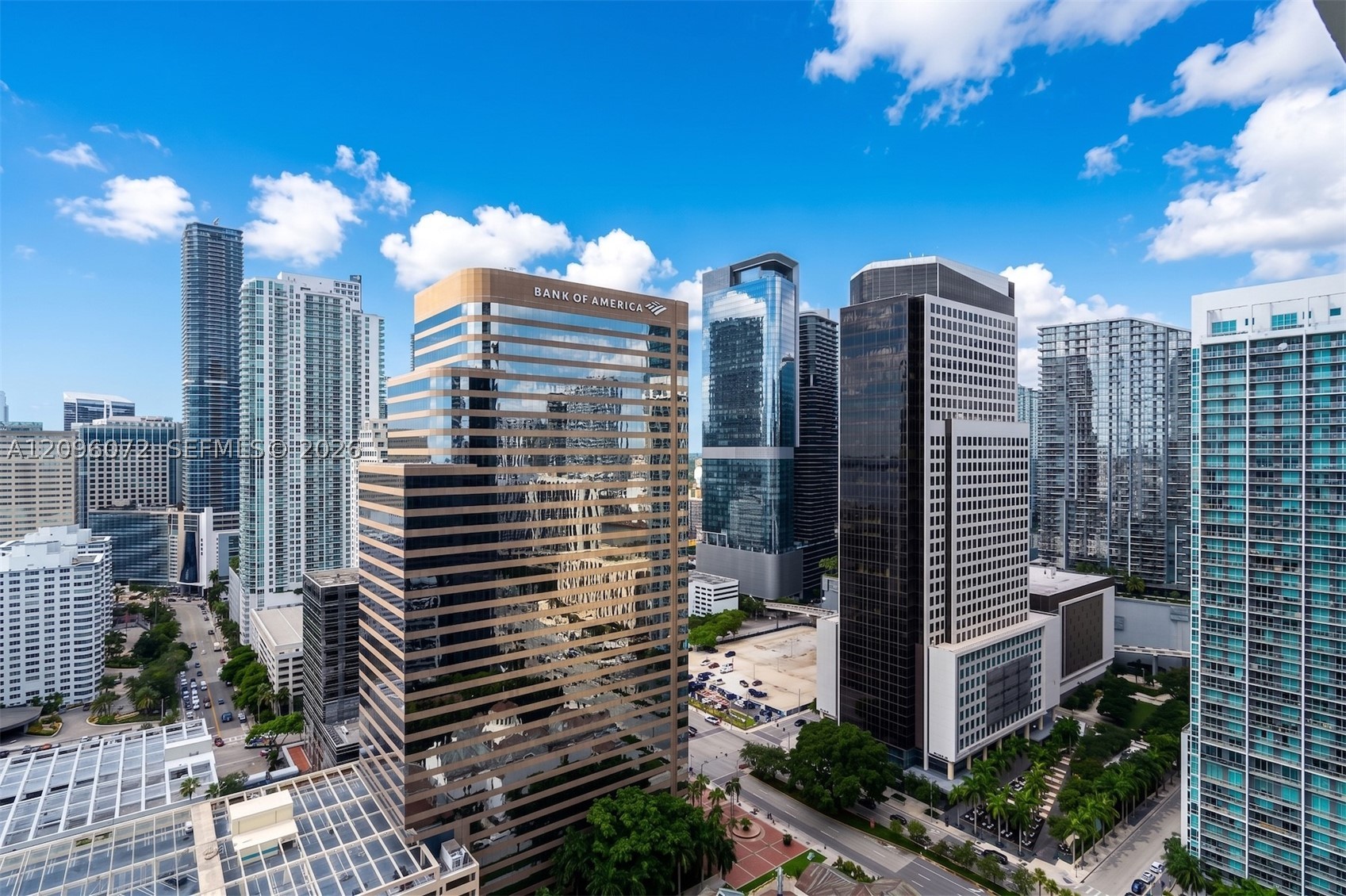 image Icon Brickell II3