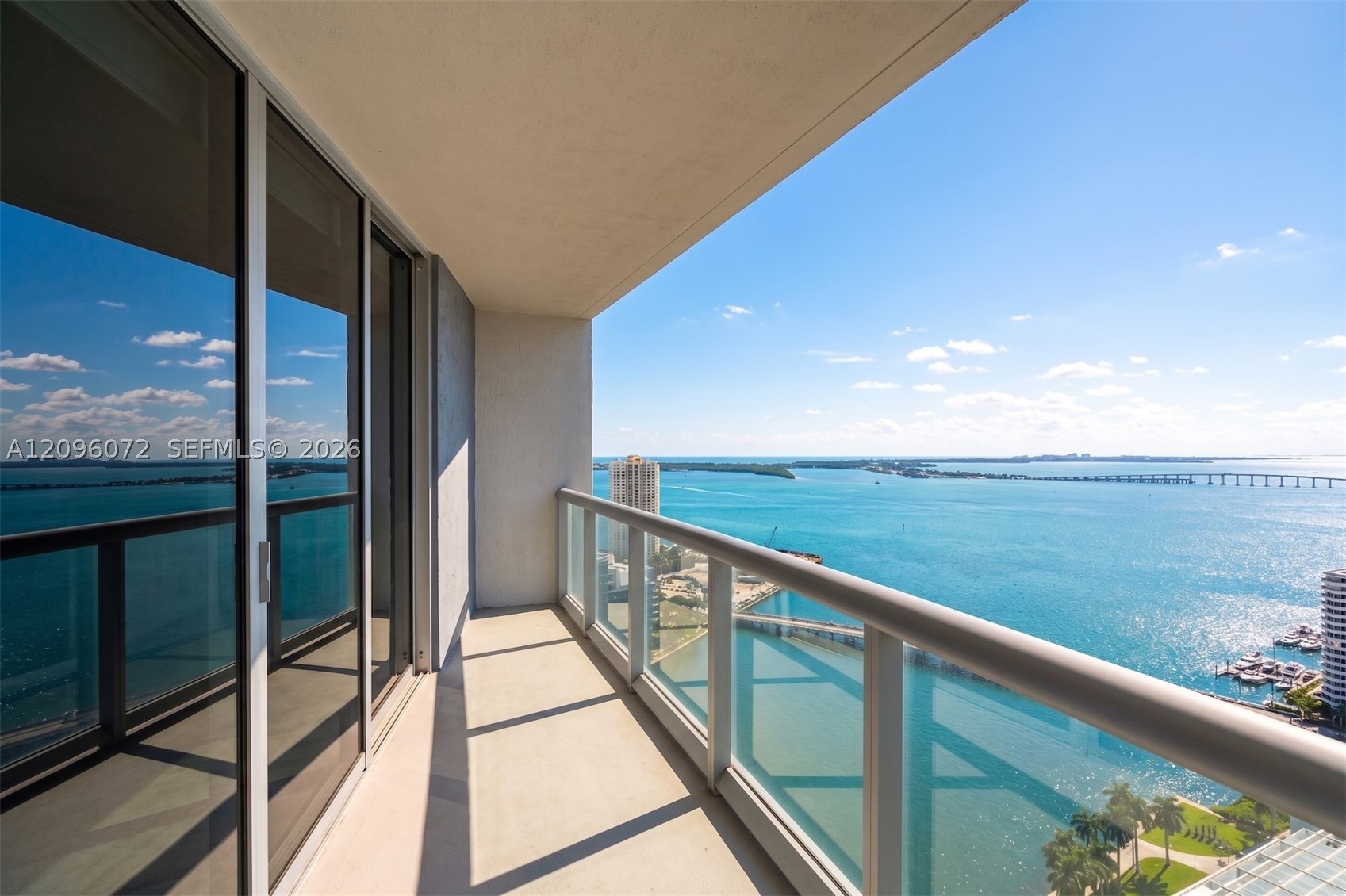 image Icon Brickell II4