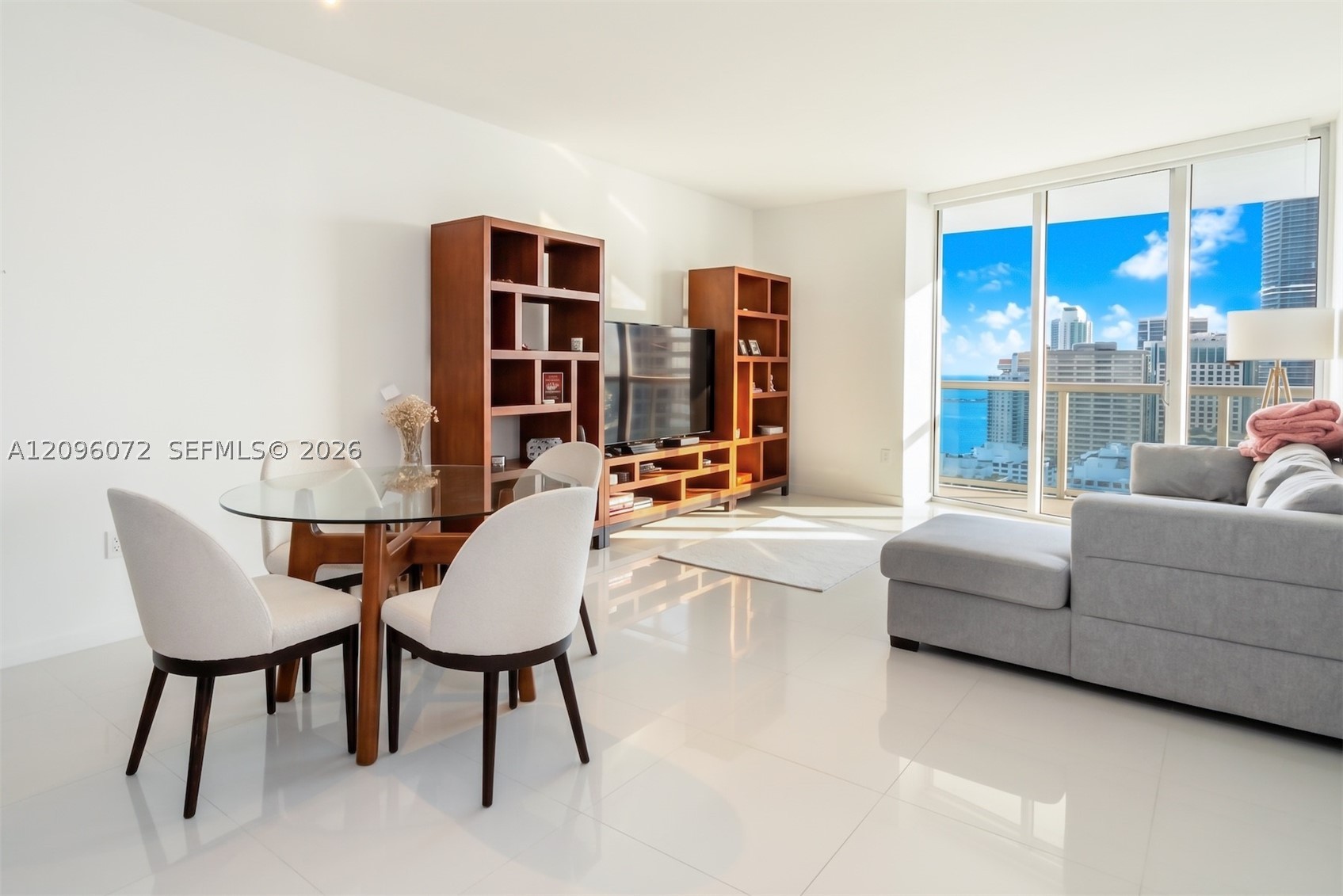 image Icon Brickell II5