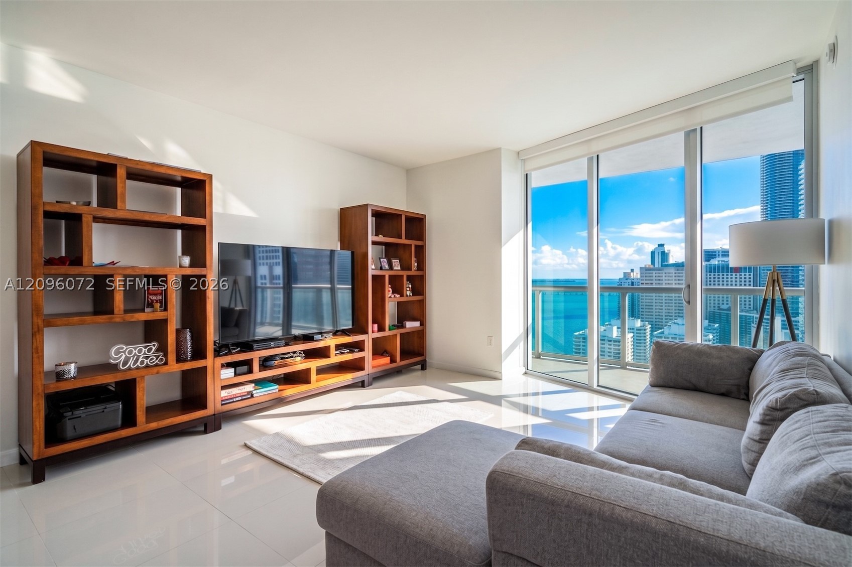 image Icon Brickell II7
