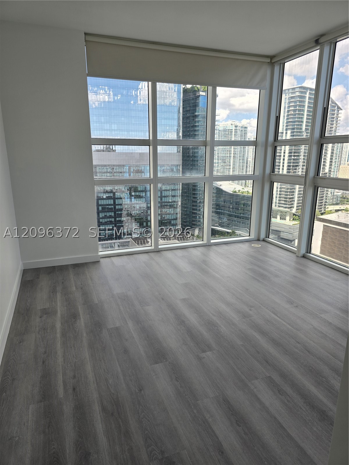 image The Plaza on Brickell East9