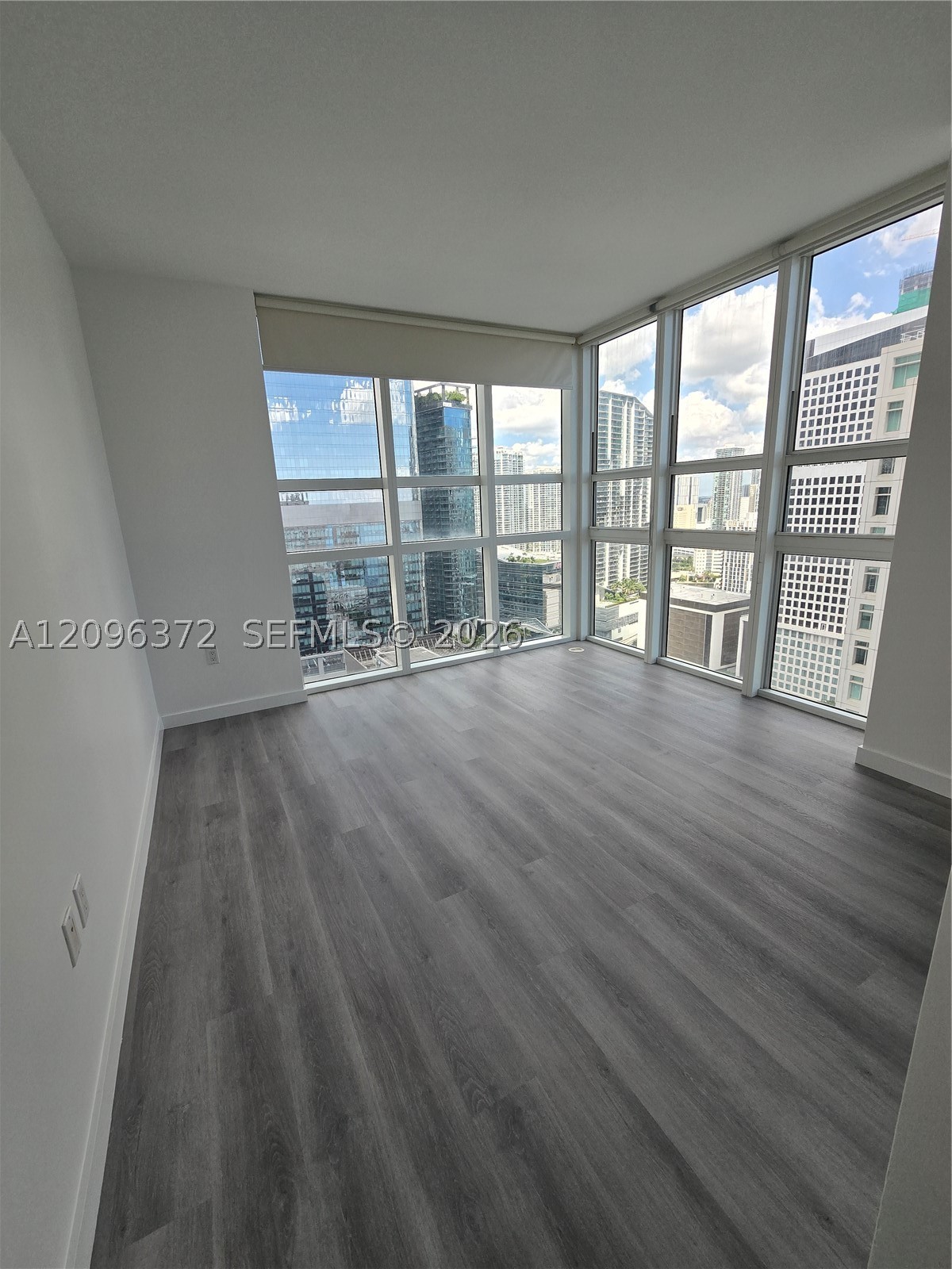 image The Plaza on Brickell East11
