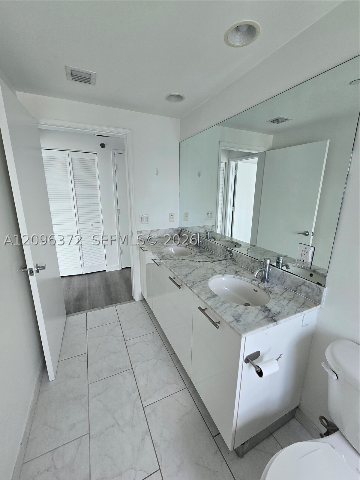 image The Plaza on Brickell East15