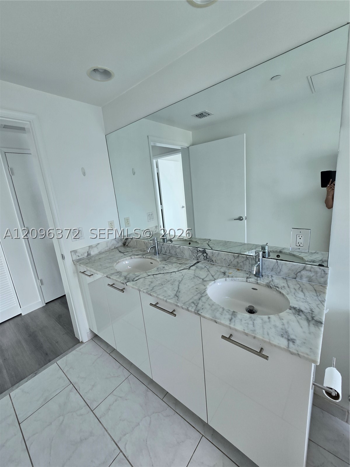 image The Plaza on Brickell East16