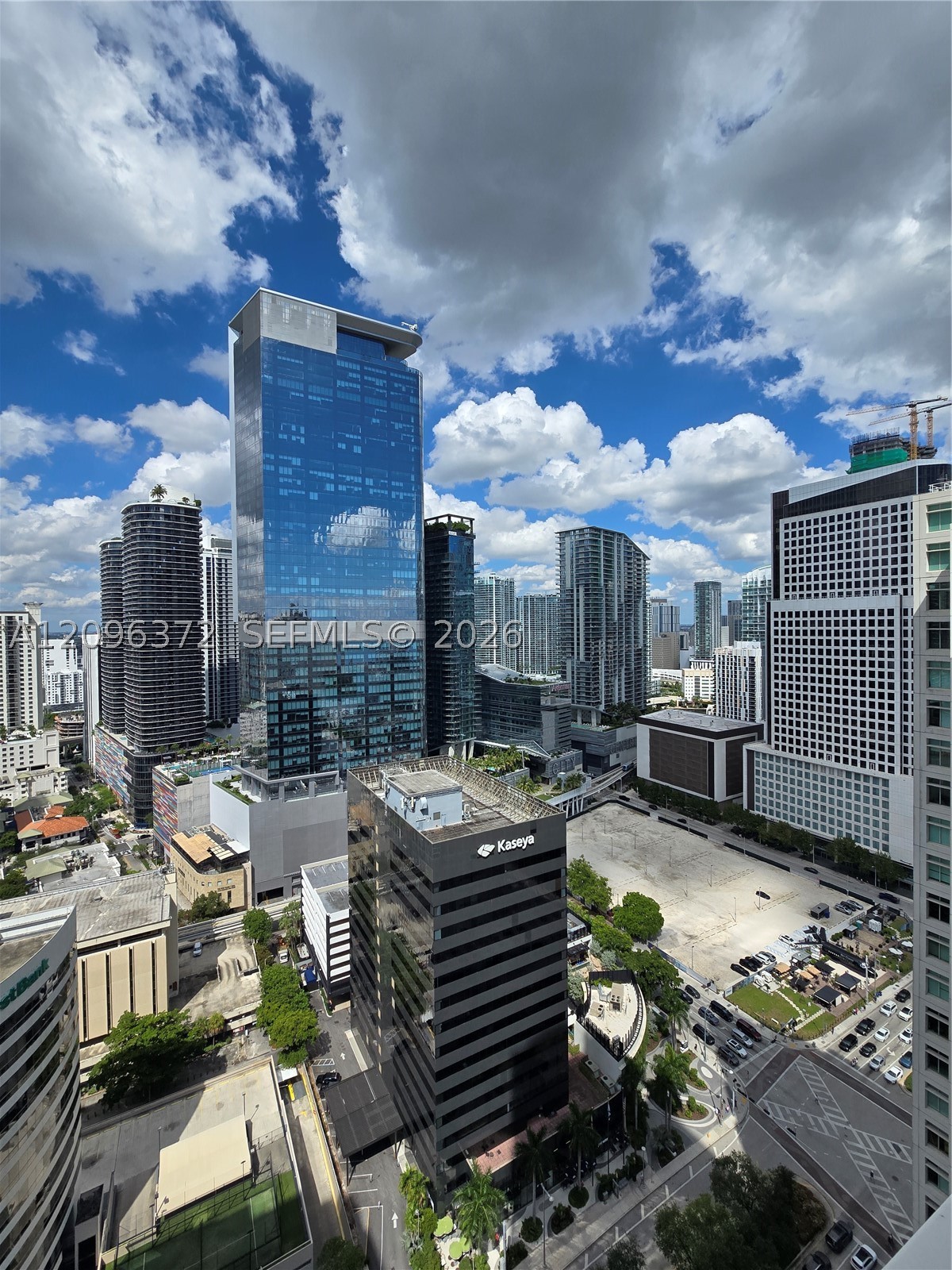image The Plaza on Brickell East18