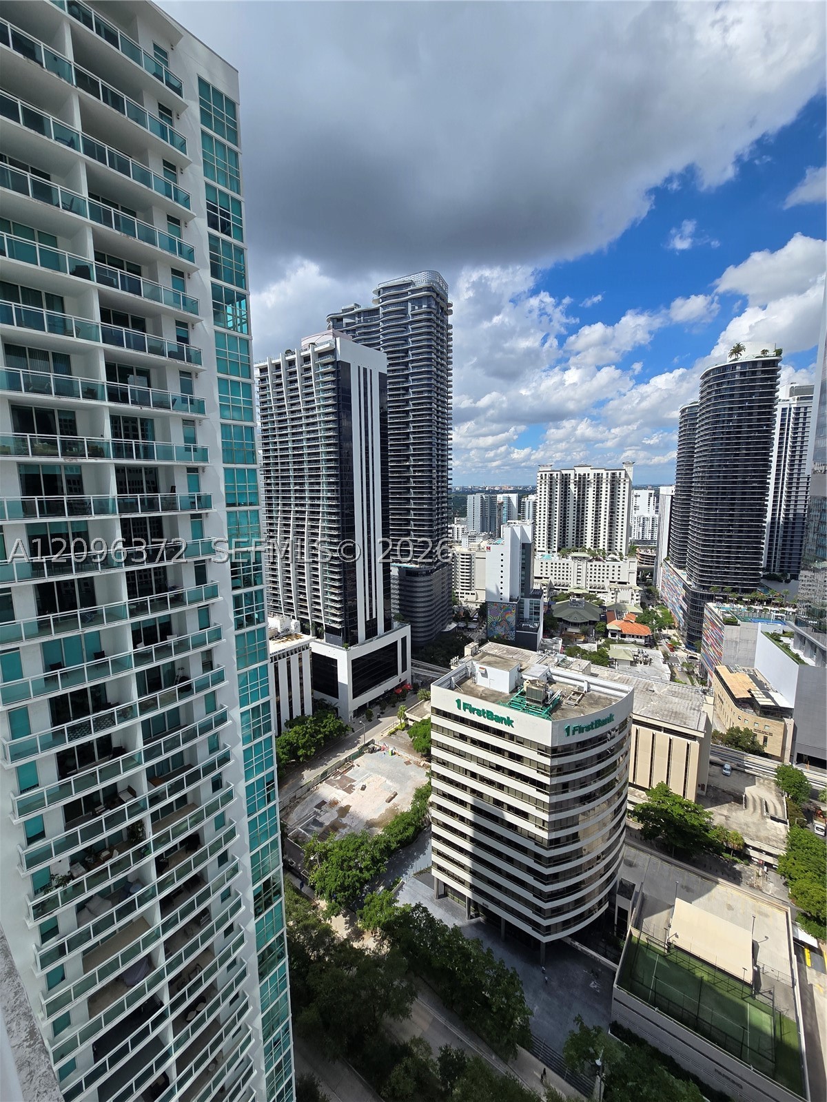 image The Plaza on Brickell East19