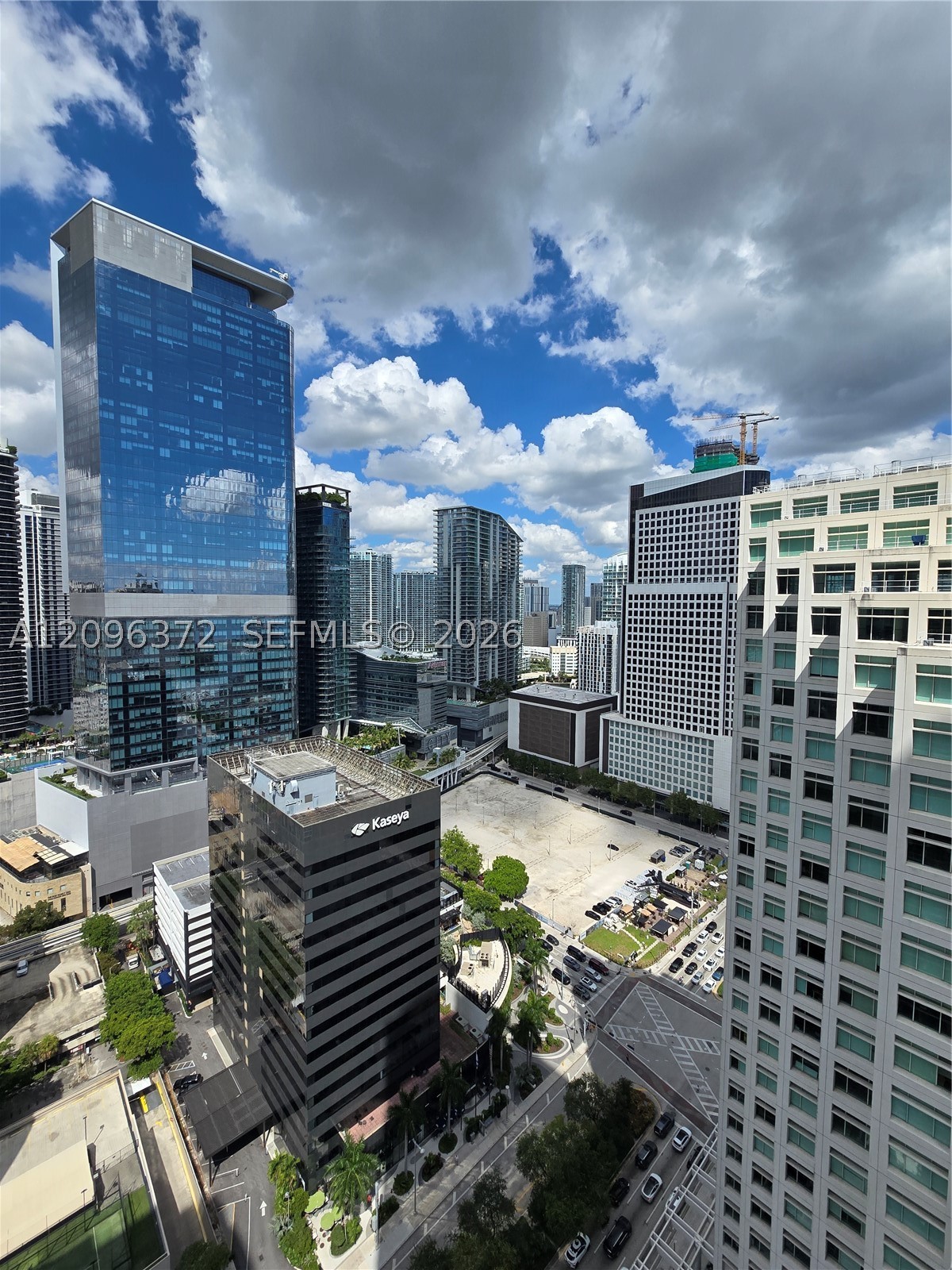 image The Plaza on Brickell East20
