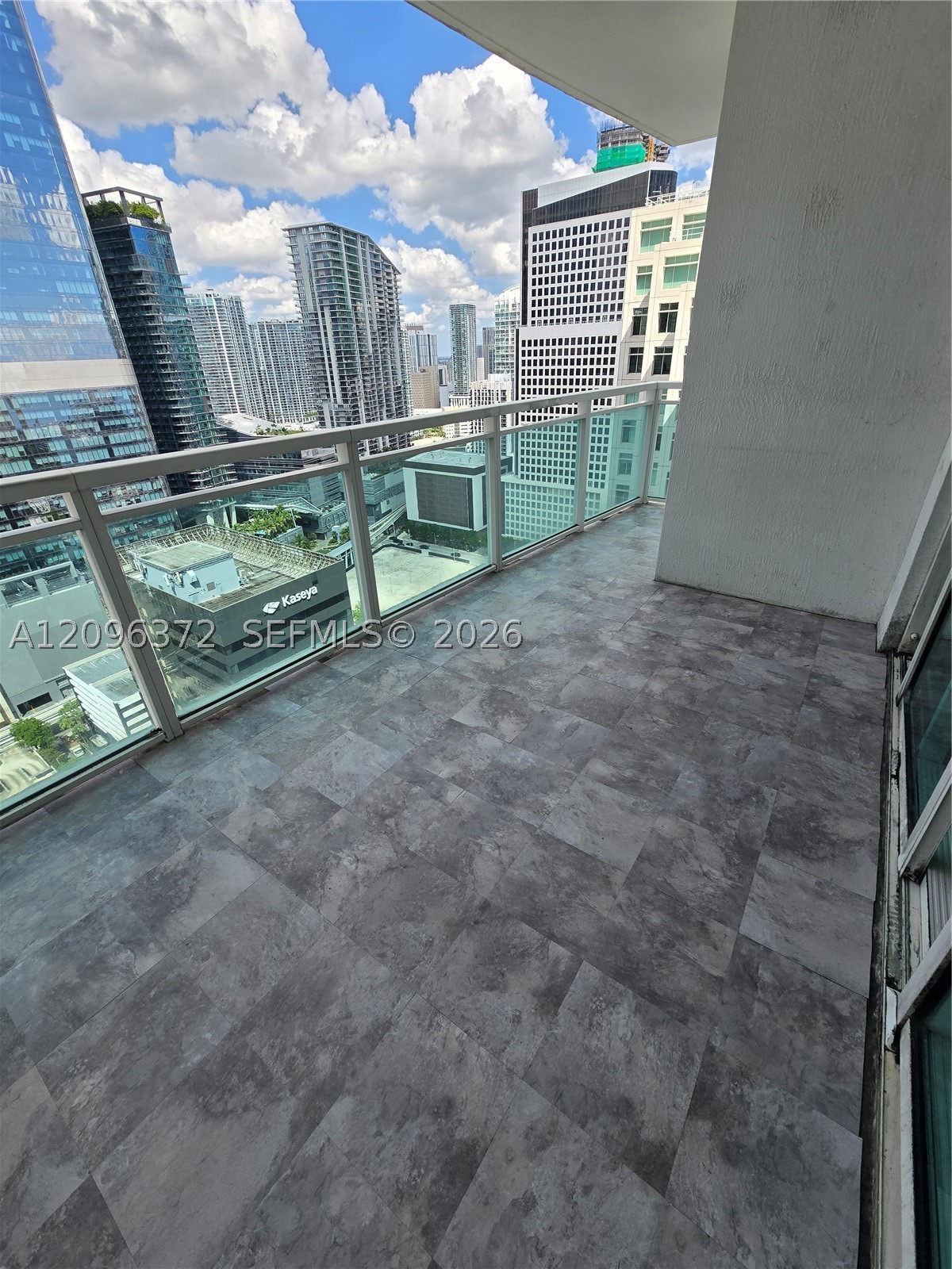 image The Plaza on Brickell East21