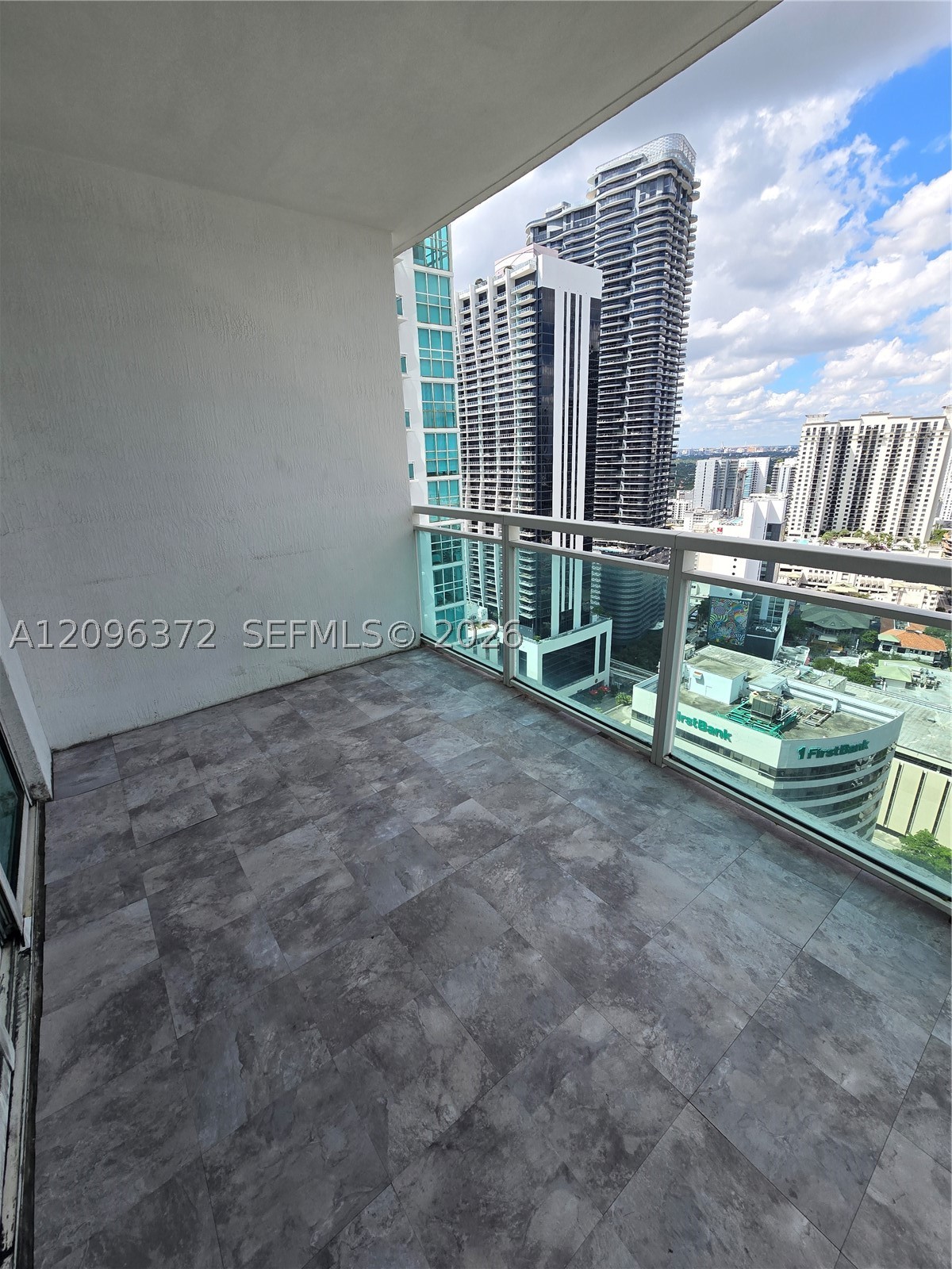 image The Plaza on Brickell East22