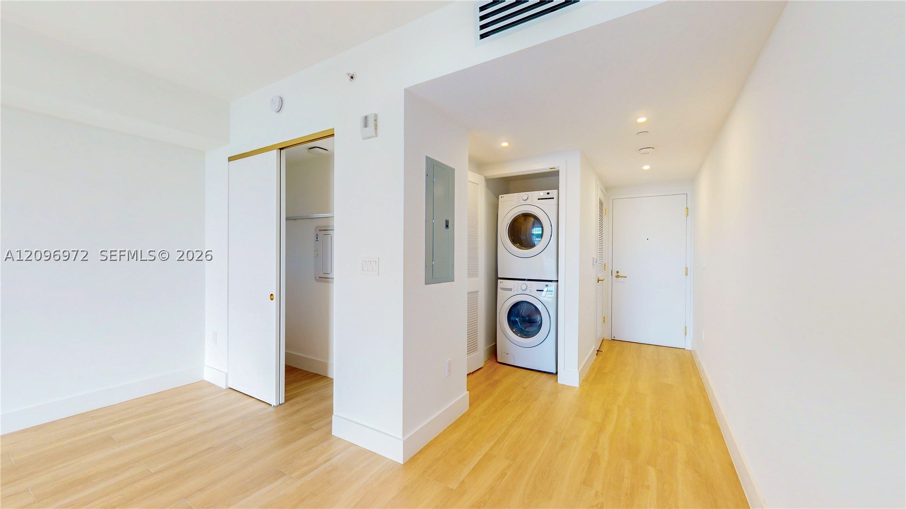 image The Standard Residences Midtown Miami2