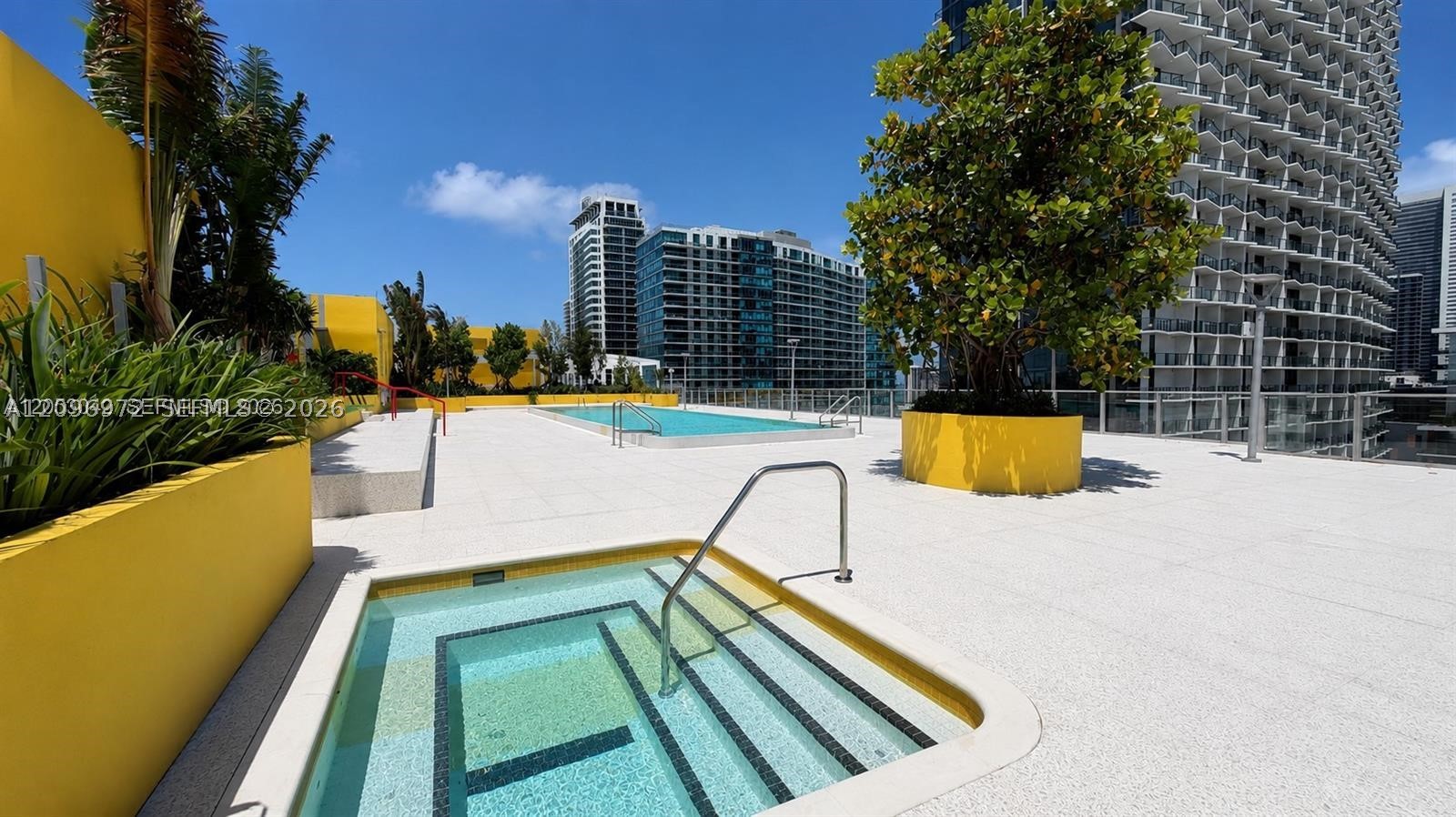 image The Standard Residences Midtown Miami31