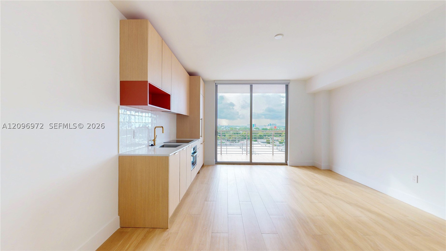 image The Standard Residences Midtown Miami5
