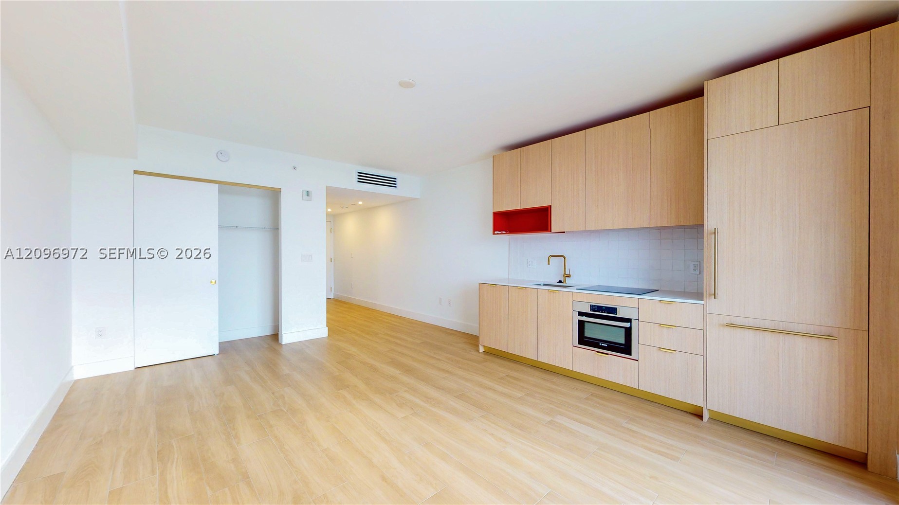 image The Standard Residences Midtown Miami6