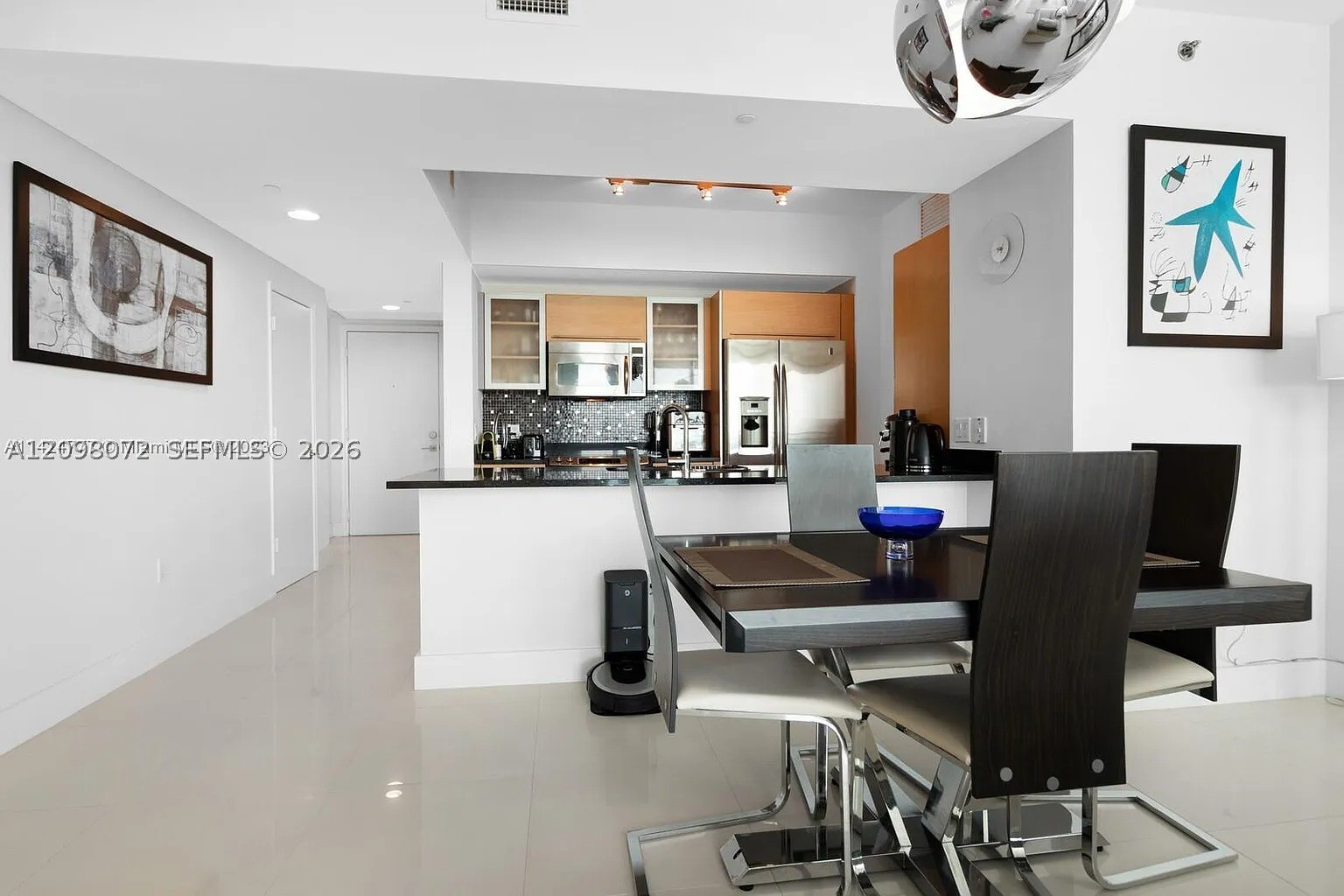 image The Plaza on Brickell East13