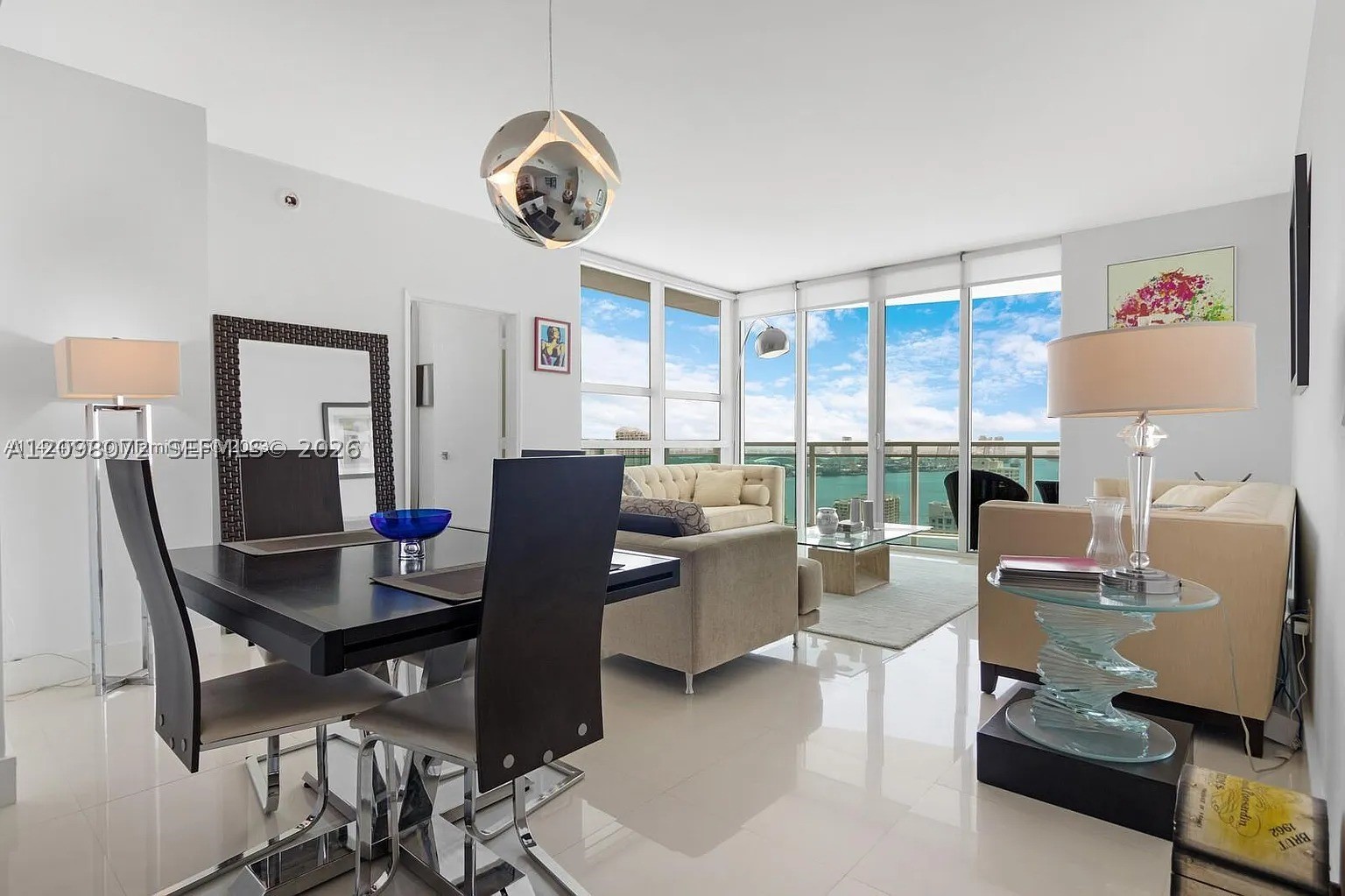 image The Plaza on Brickell East15