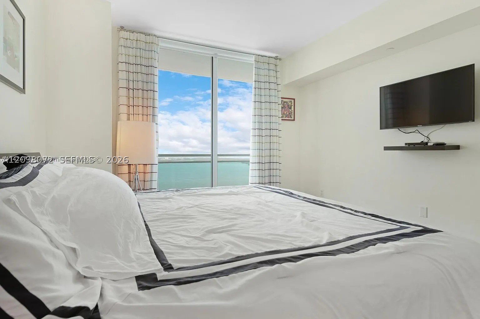 image The Plaza on Brickell East16