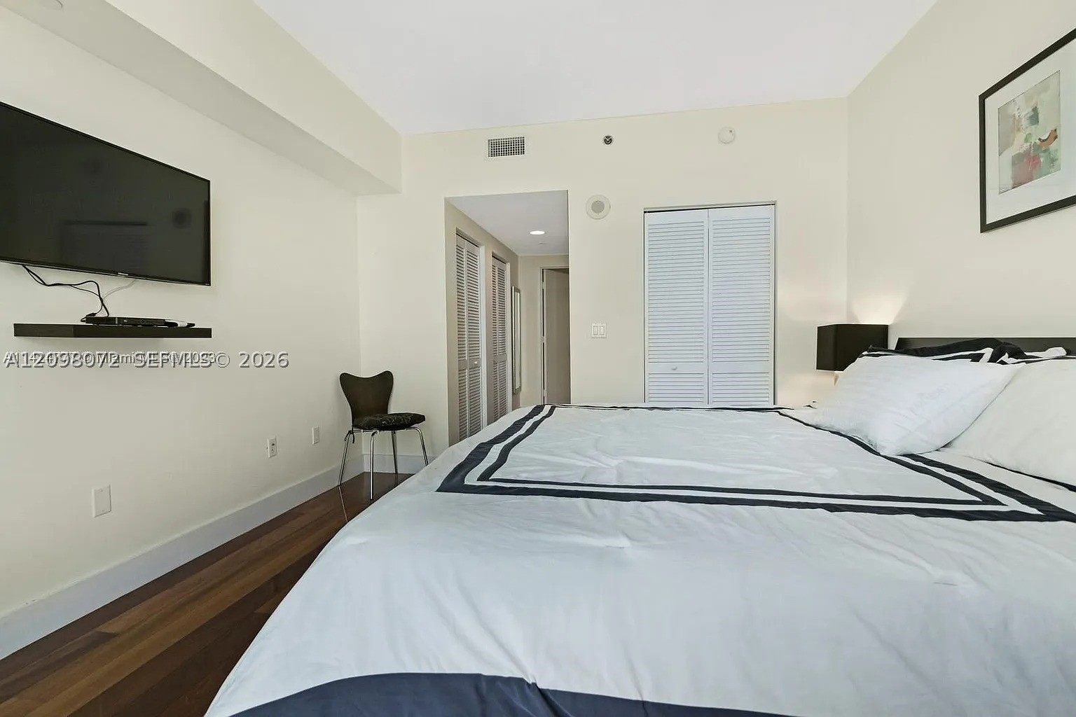 image The Plaza on Brickell East17