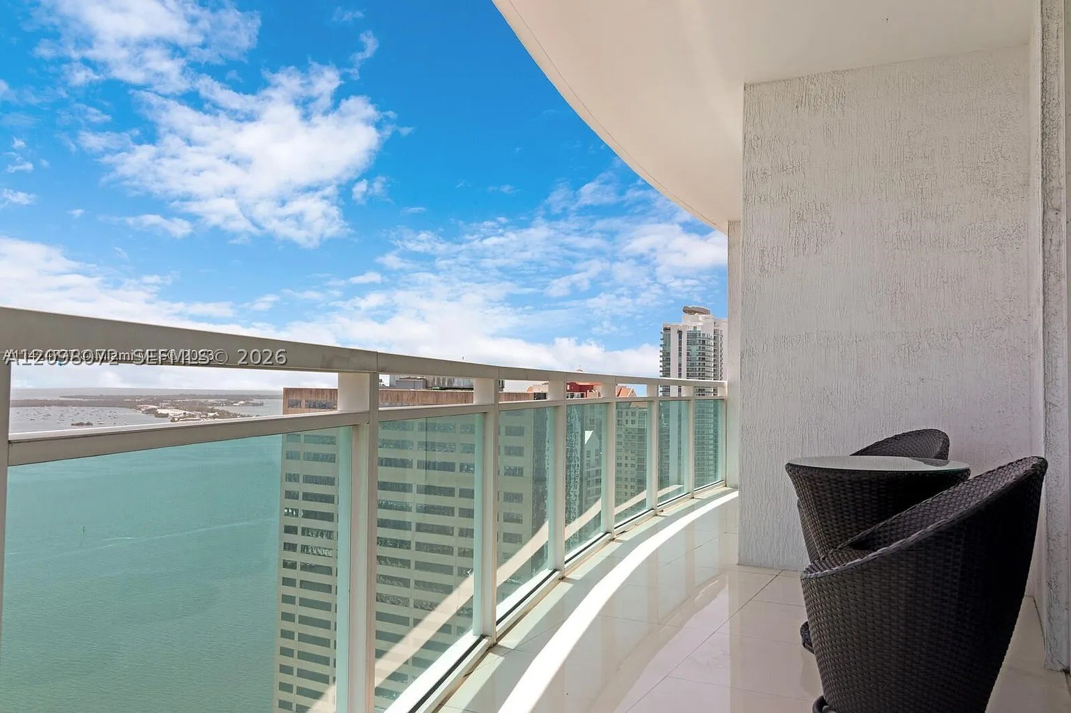 image The Plaza on Brickell East1