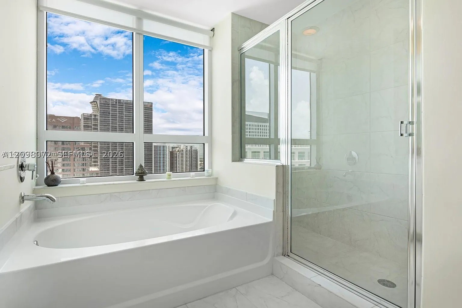 image The Plaza on Brickell East27