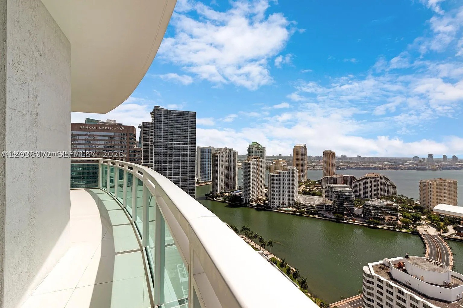 image The Plaza on Brickell East2