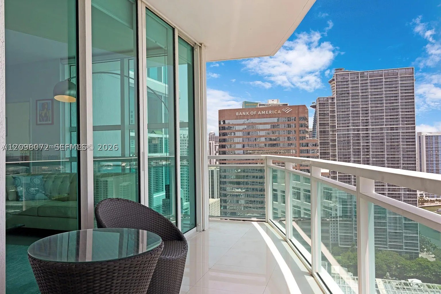 image The Plaza on Brickell East29