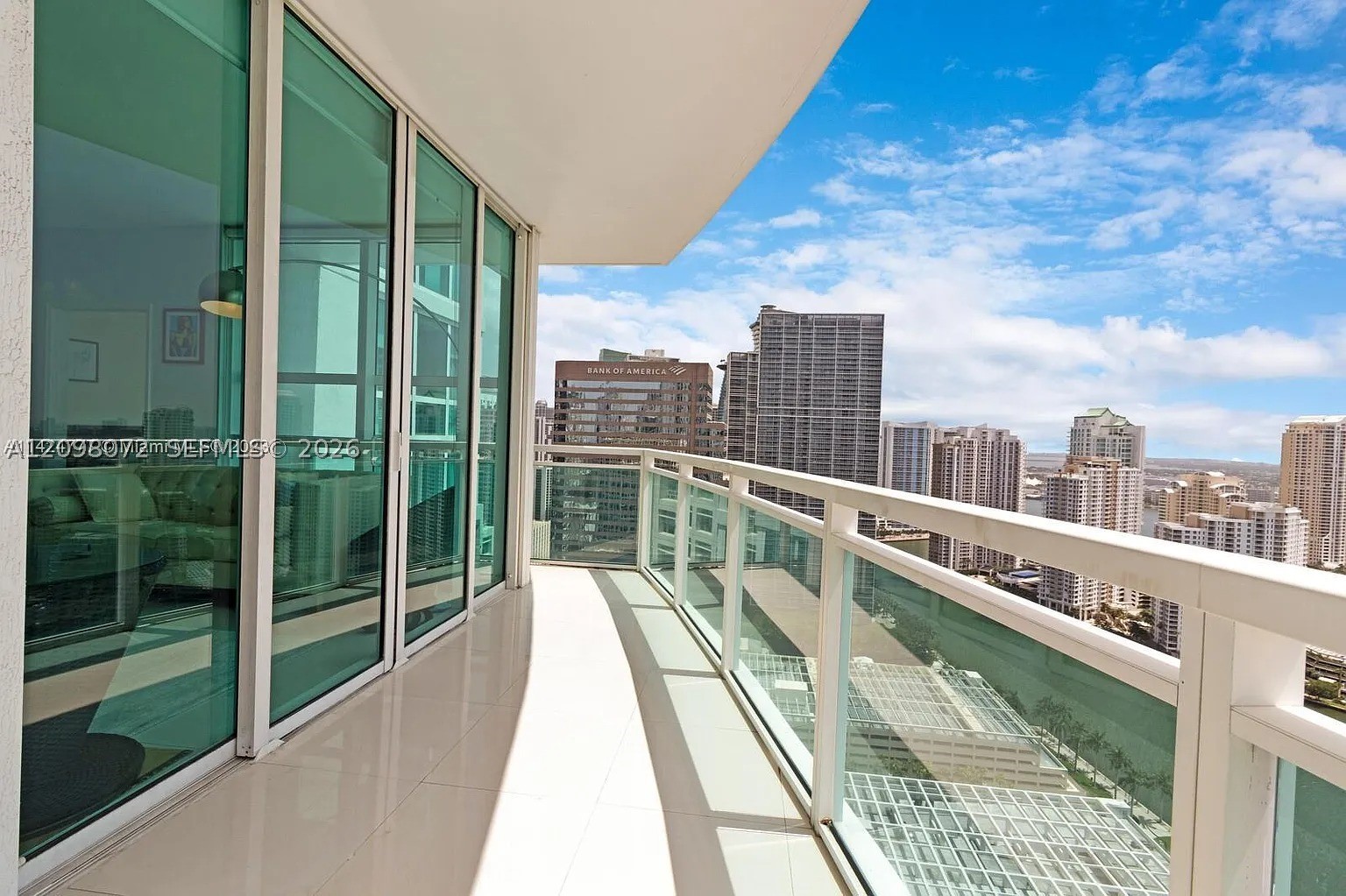 image The Plaza on Brickell East30