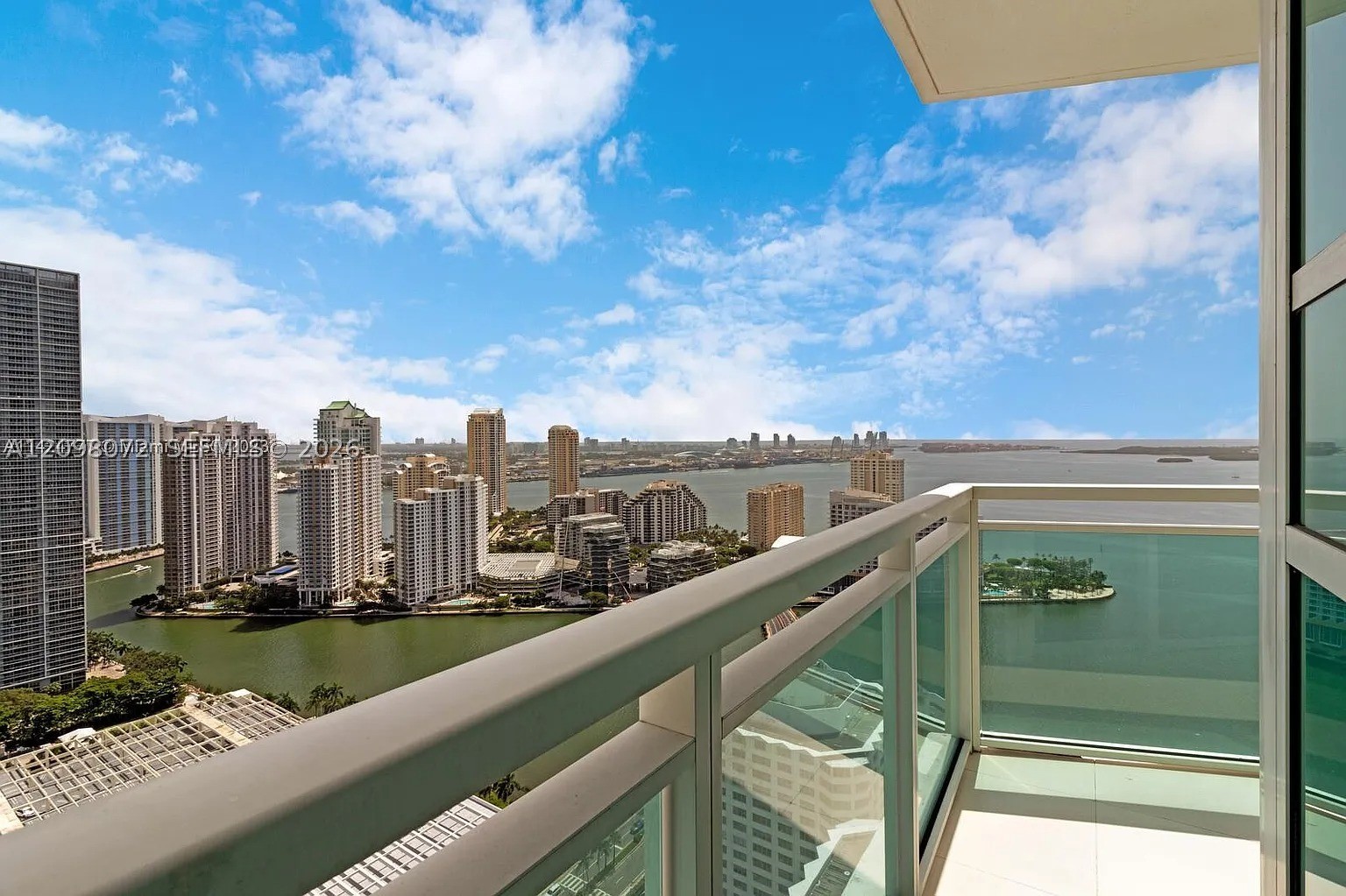 image The Plaza on Brickell East31