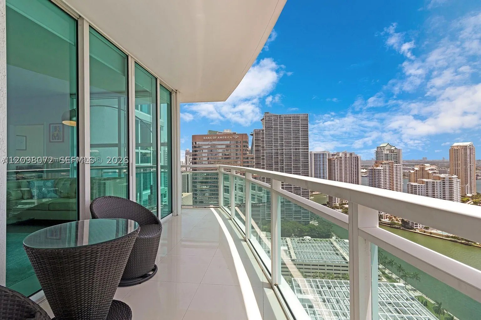 image The Plaza on Brickell East32