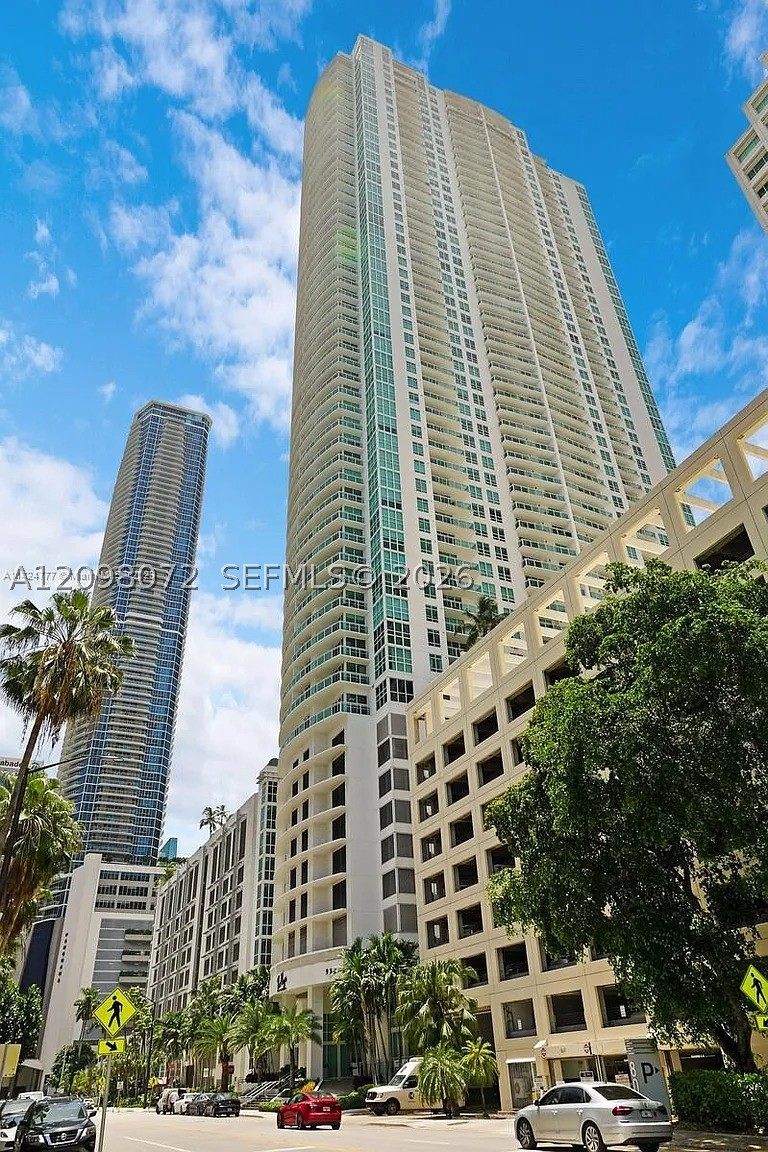 image The Plaza on Brickell East36