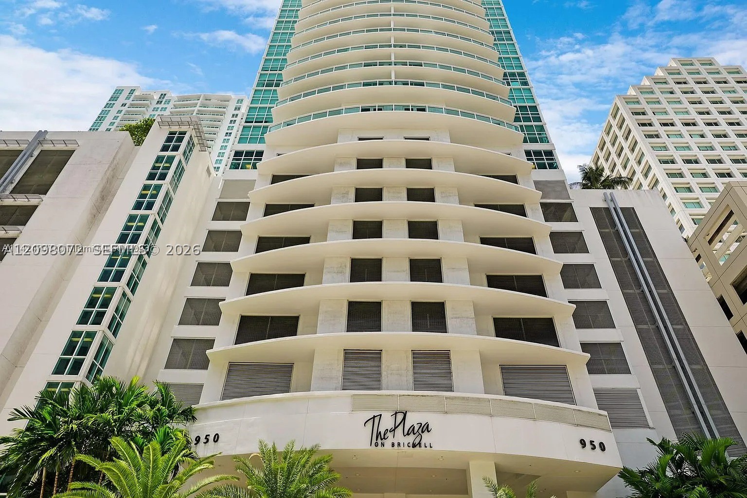 image The Plaza on Brickell East37