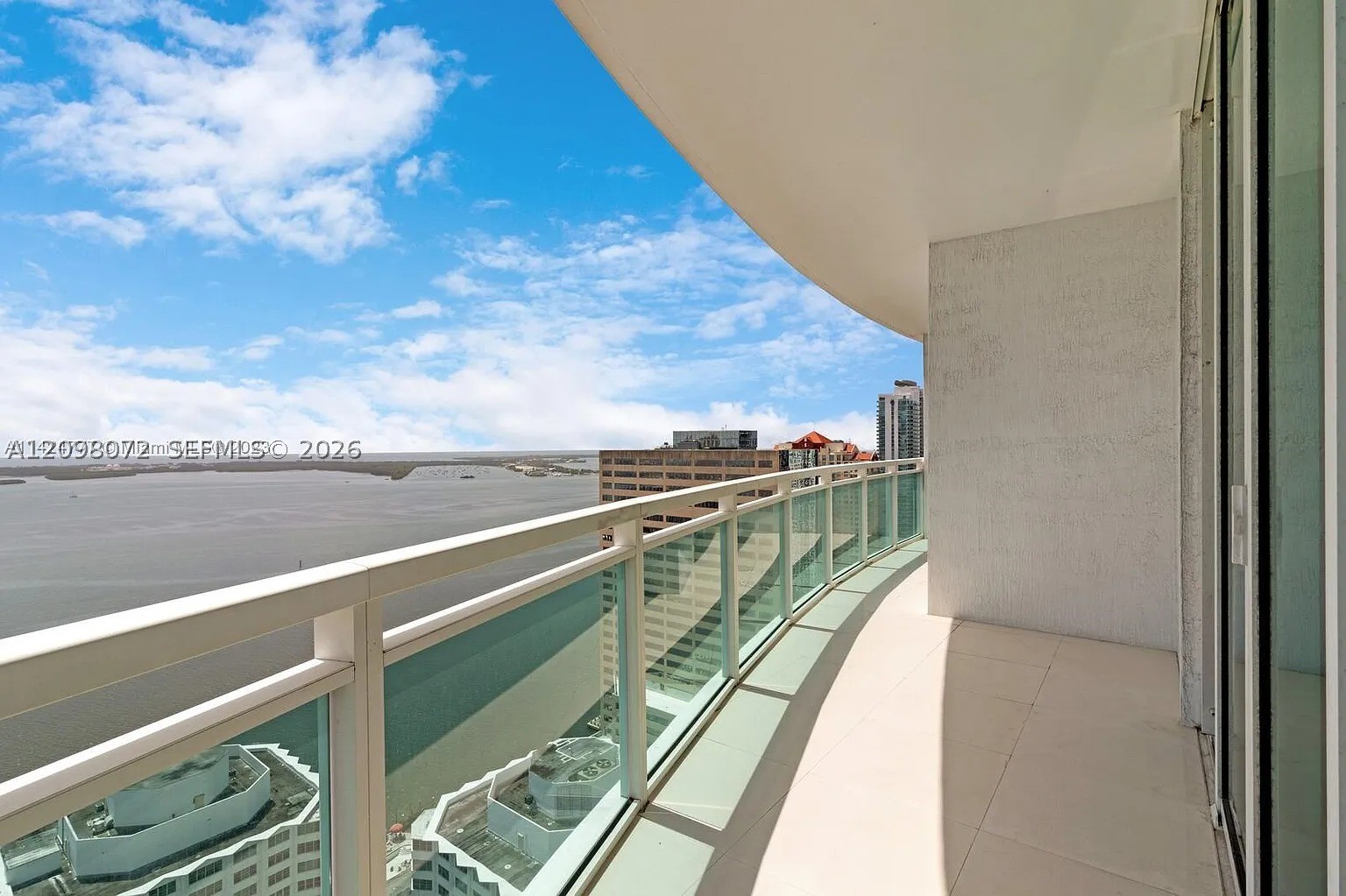 image The Plaza on Brickell East3