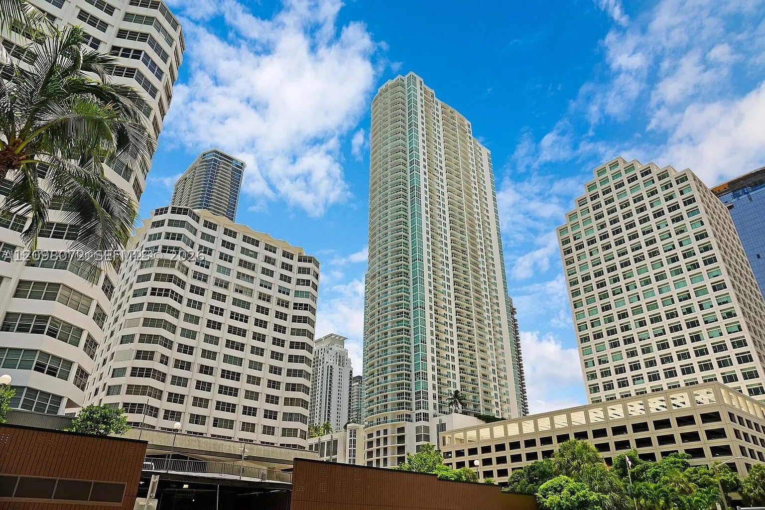 image The Plaza on Brickell East39