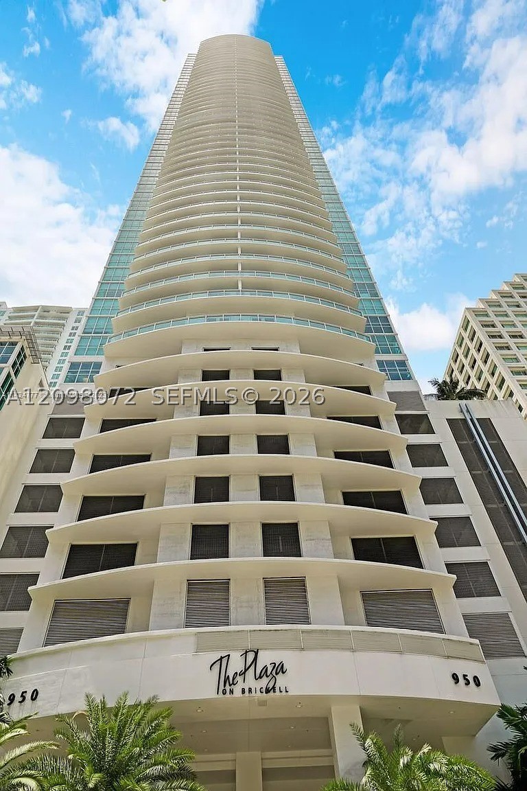 image The Plaza on Brickell East40