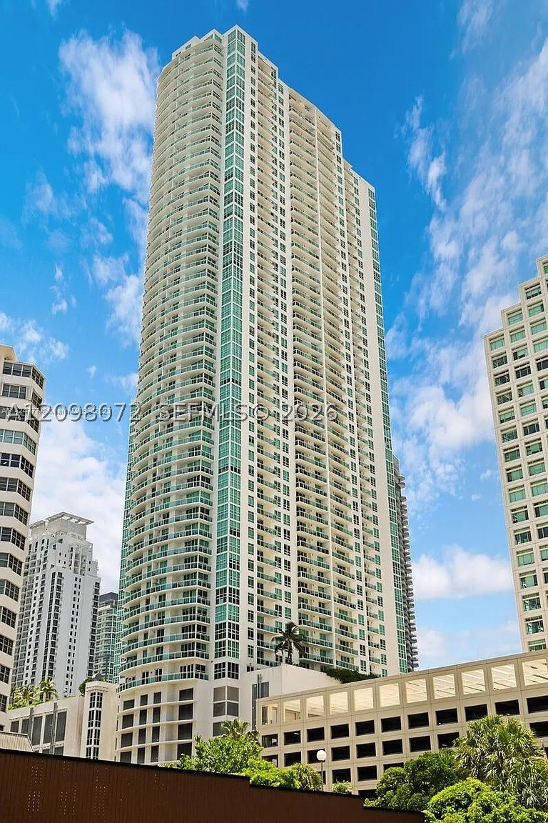 image The Plaza on Brickell East41
