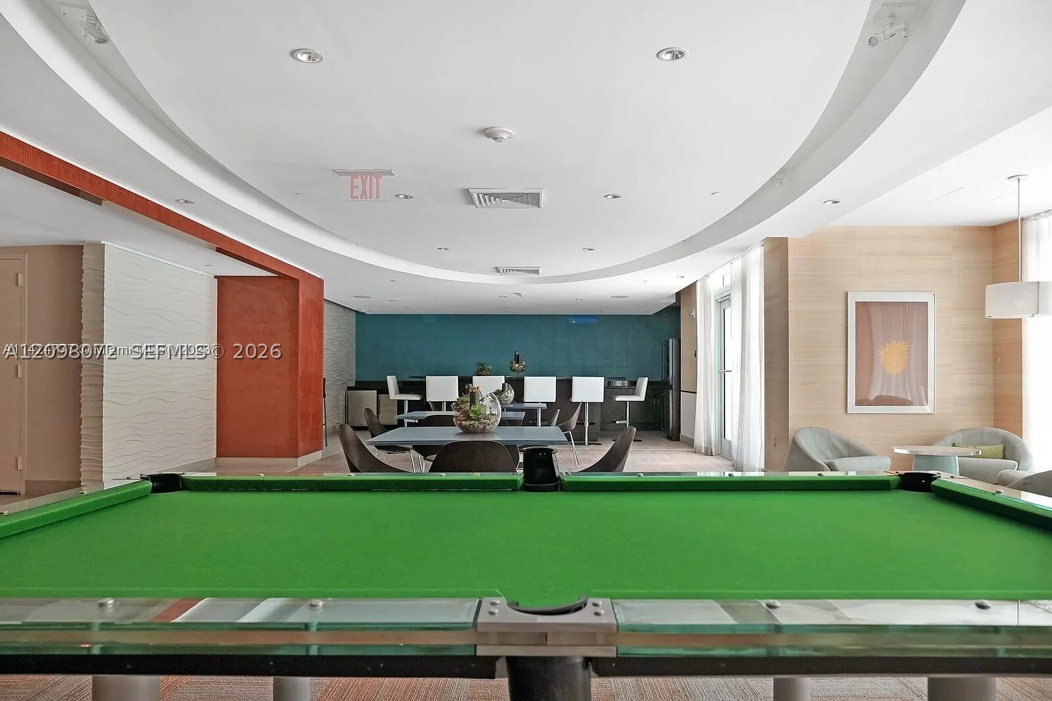 image The Plaza on Brickell East46