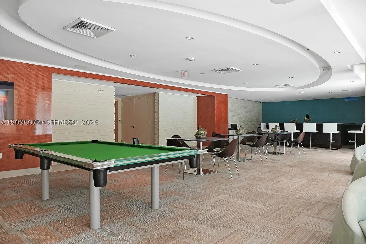 image The Plaza on Brickell East47