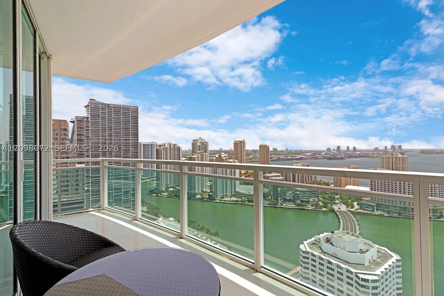 image The Plaza on Brickell East5