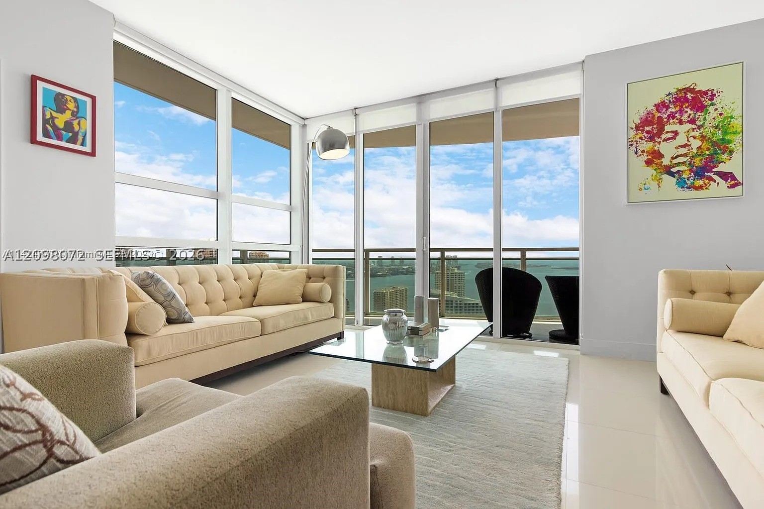 image The Plaza on Brickell East6