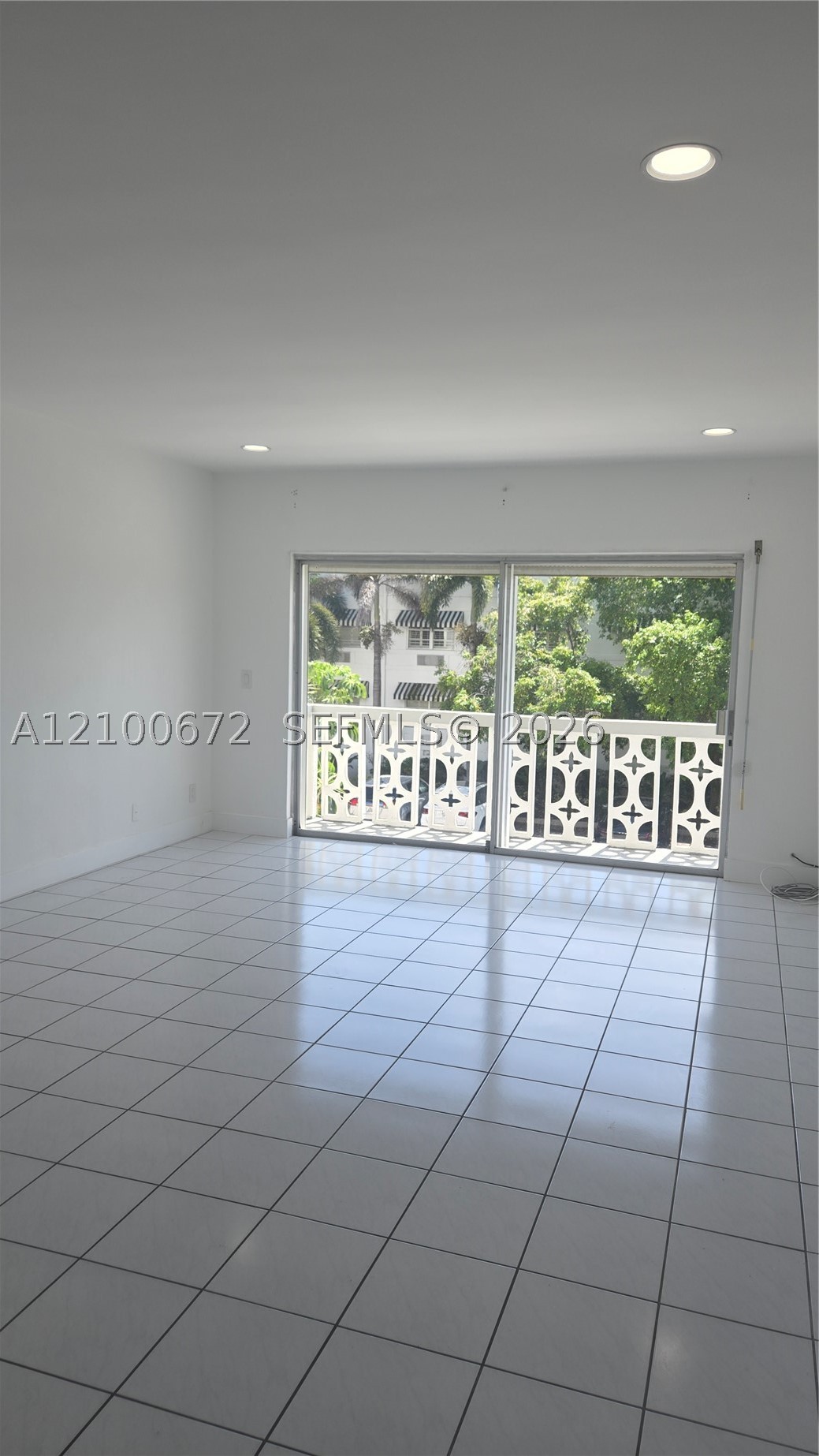 9700 E Bay Hbr Dr #201