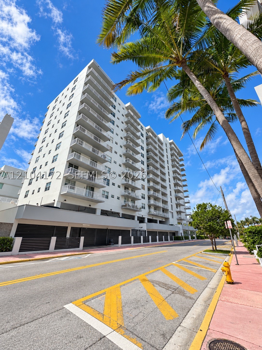 2829 Indian Crk Dr #410