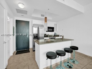 image Marinablue11