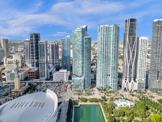 image Marinablue19