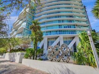 image Marinablue26